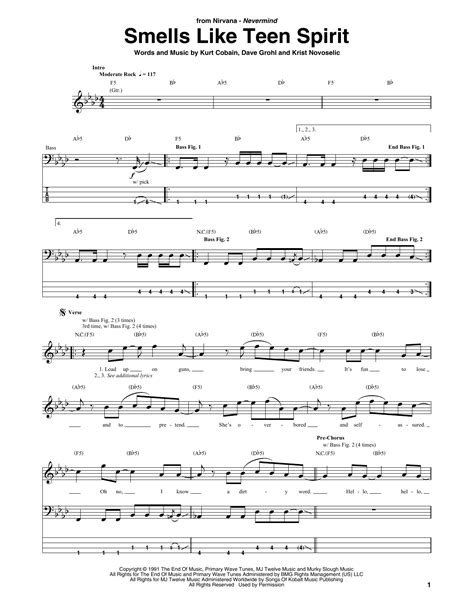 sexy teens|ULTIMATE GUITAR TABS